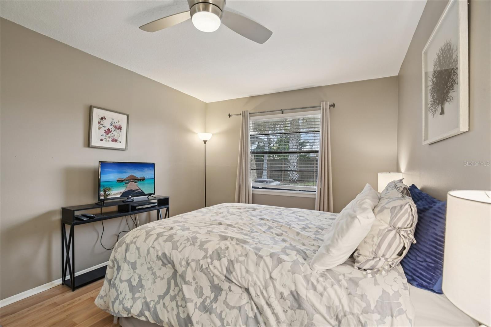 Listing photo id 15 for 39650 Us Highway 19 Highway N 135