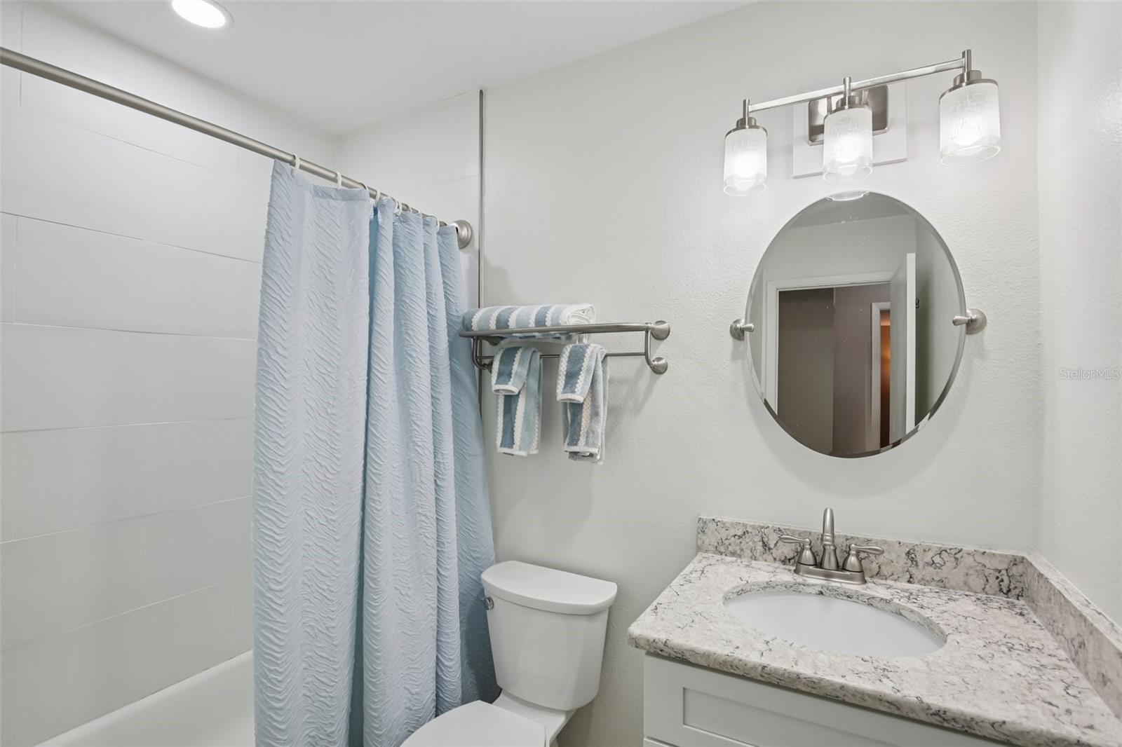 Listing photo id 17 for 39650 Us Highway 19 Highway N 135