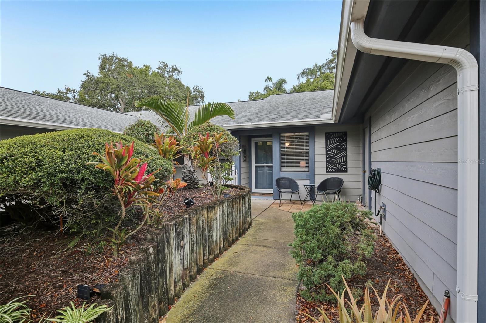 Listing photo id 0 for 39650 Us Highway 19 Highway N 135