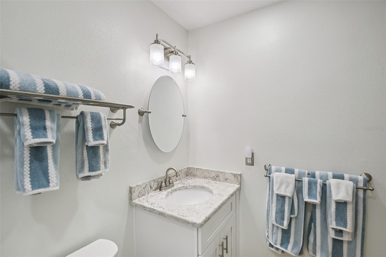 Listing photo id 18 for 39650 Us Highway 19 Highway N 135