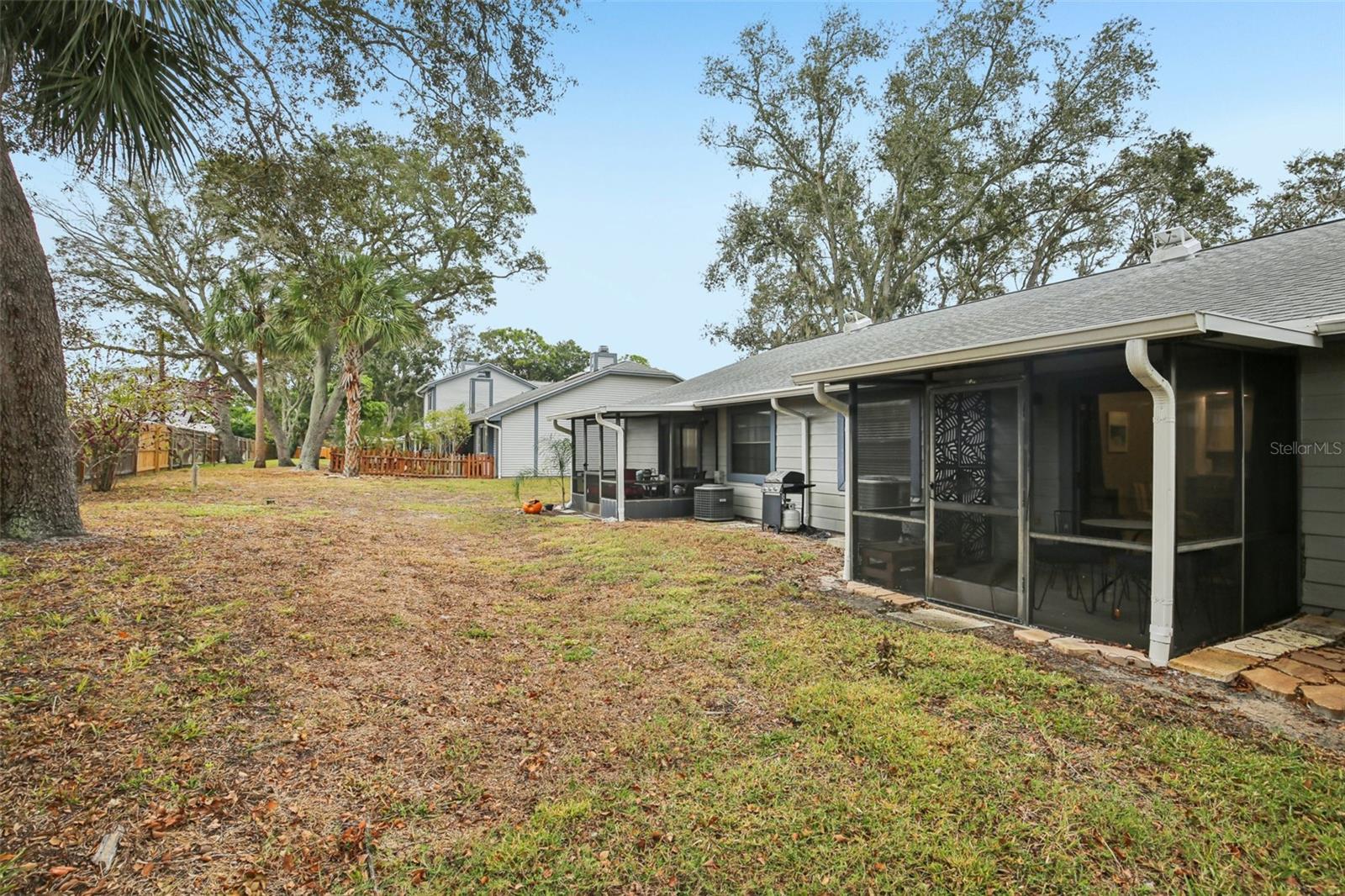 Listing photo id 20 for 39650 Us Highway 19 Highway N 135