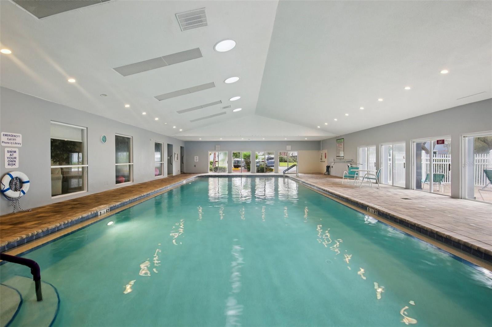 Listing photo id 21 for 39650 Us Highway 19 Highway N 135