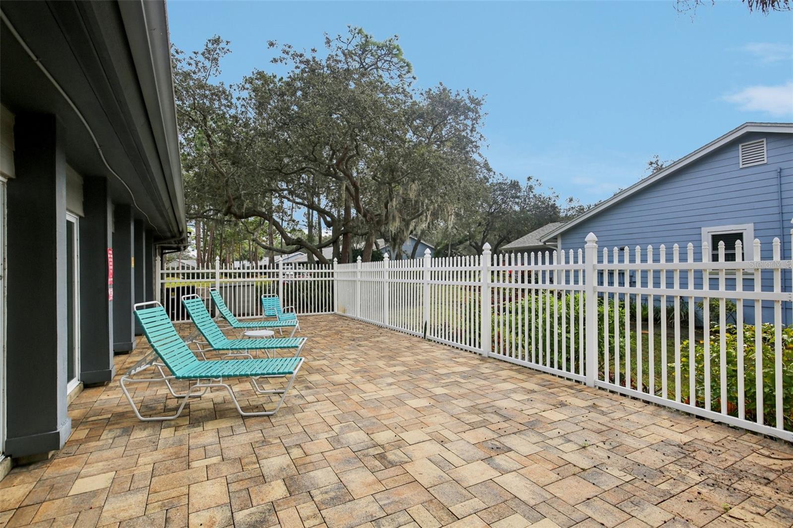 Listing photo id 22 for 39650 Us Highway 19 Highway N 135