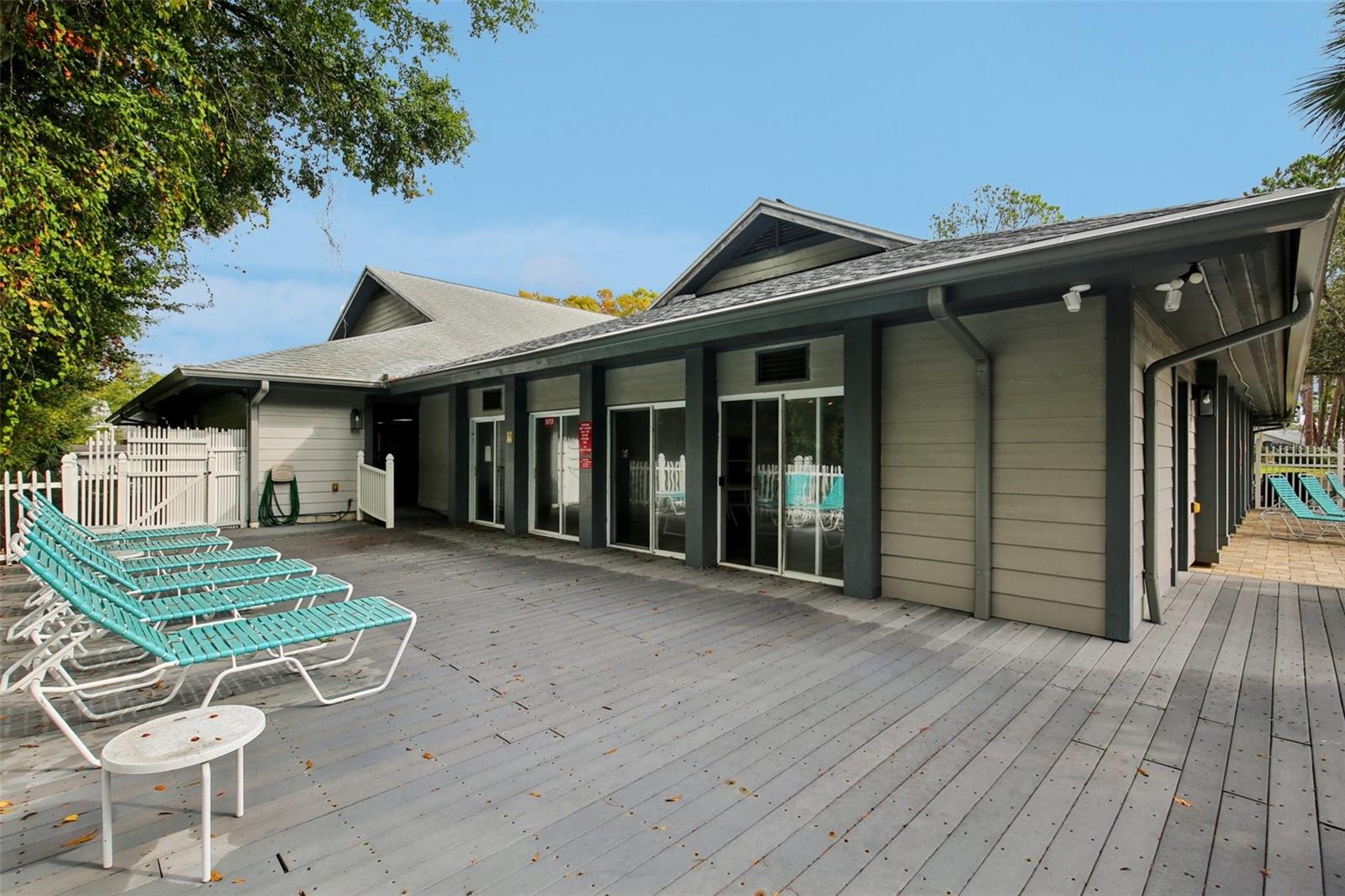 Listing photo id 23 for 39650 Us Highway 19 Highway N 135