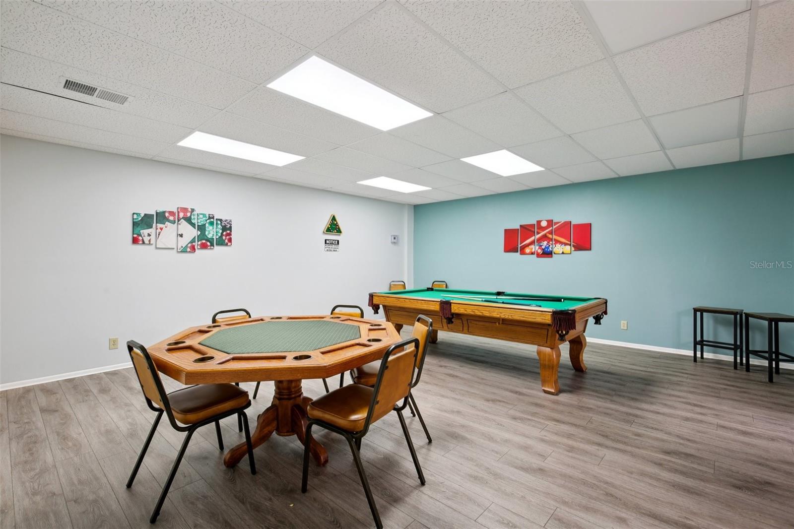 Listing photo id 24 for 39650 Us Highway 19 Highway N 135