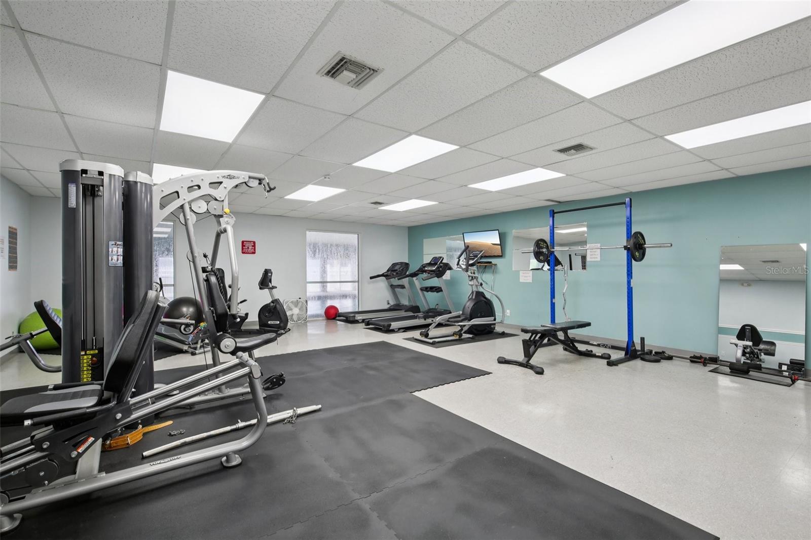 Listing photo id 25 for 39650 Us Highway 19 Highway N 135