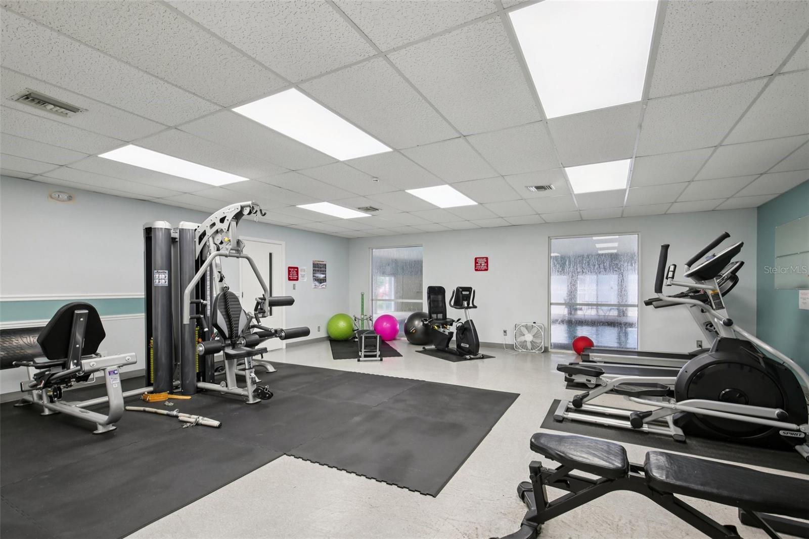 Listing photo id 26 for 39650 Us Highway 19 Highway N 135