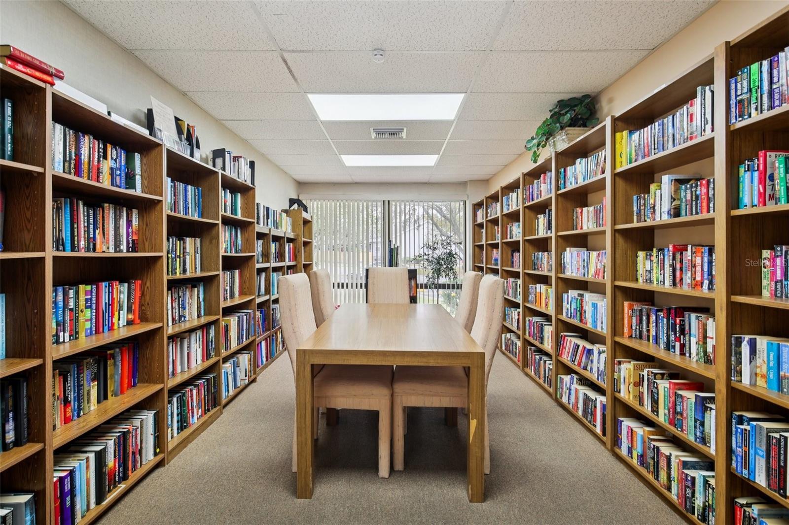 Listing photo id 27 for 39650 Us Highway 19 Highway N 135