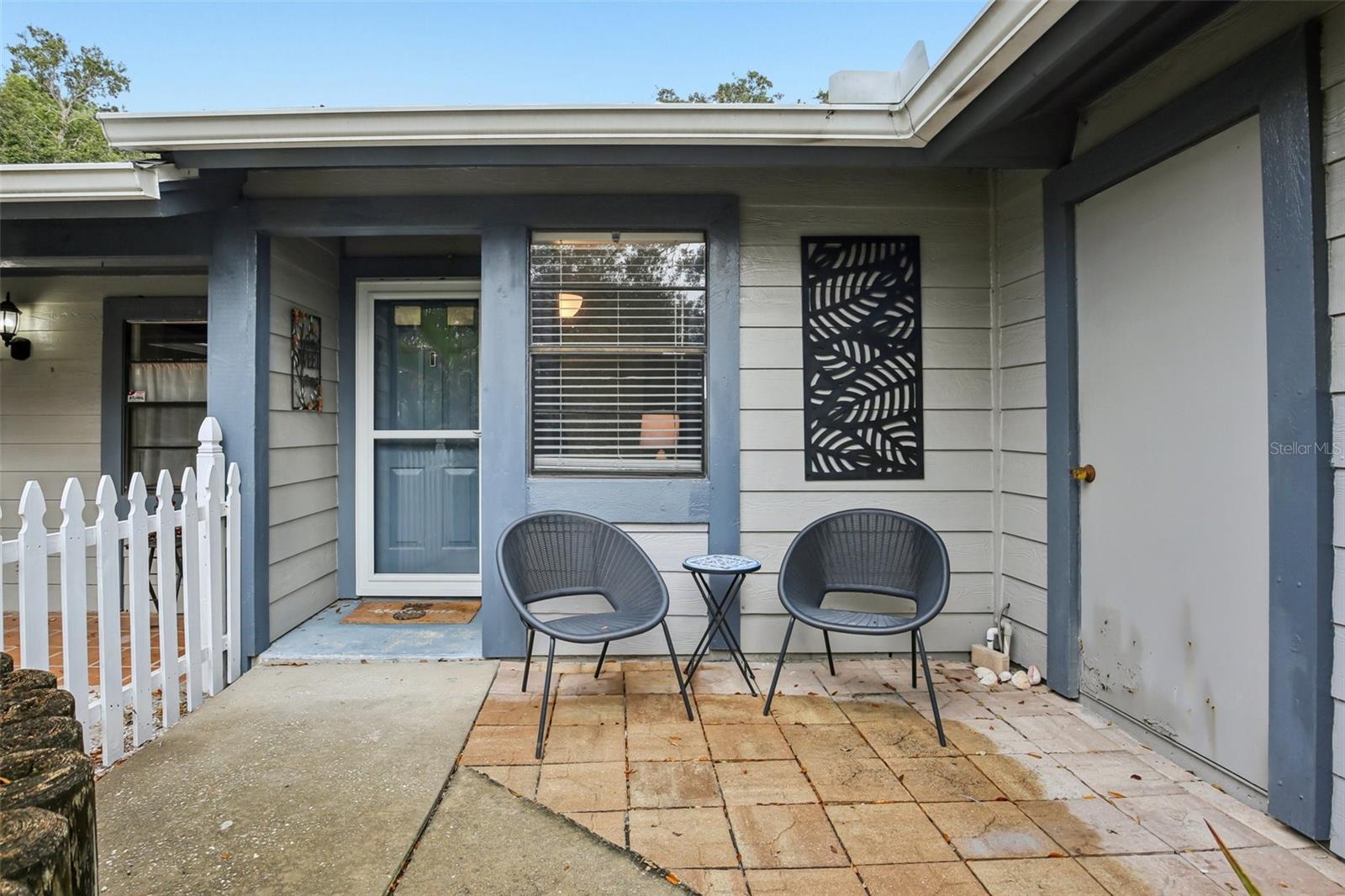 Listing photo id 1 for 39650 Us Highway 19 Highway N 135