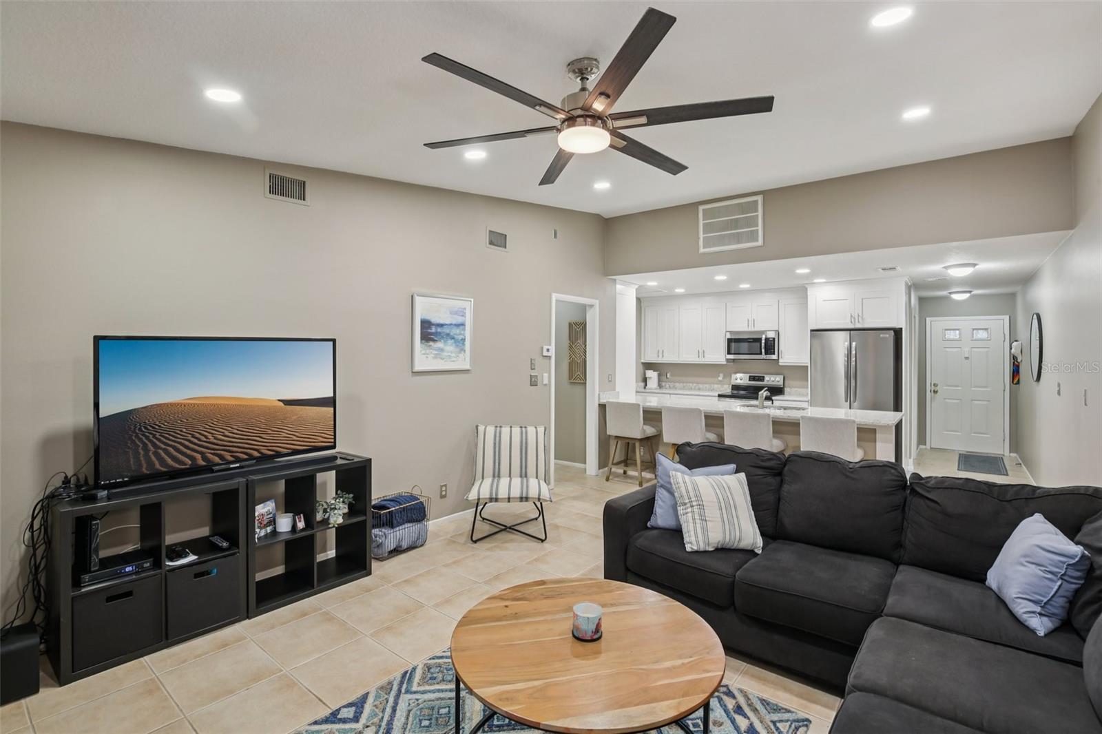 Listing photo id 6 for 39650 Us Highway 19 Highway N 135