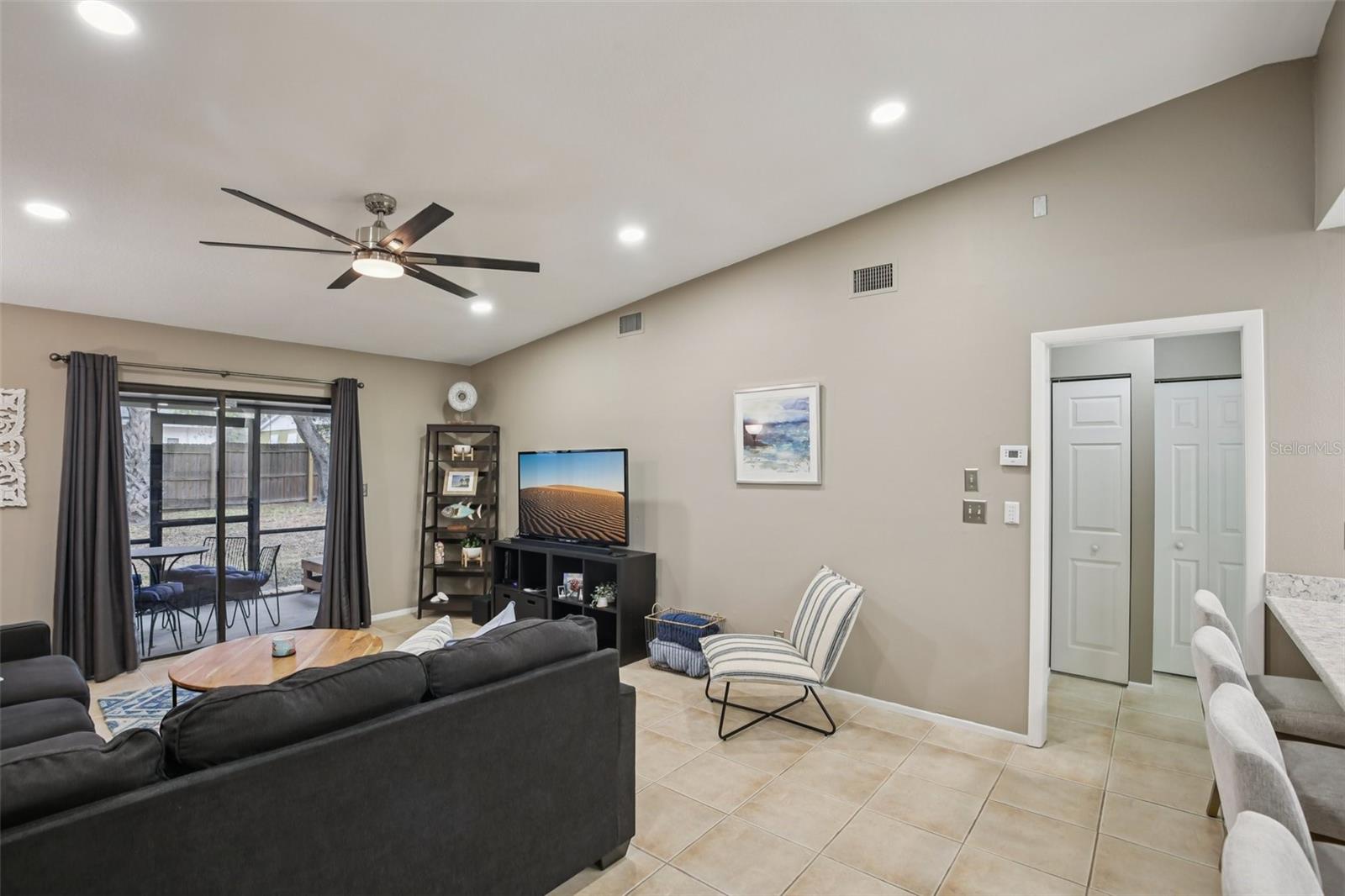 Listing photo id 7 for 39650 Us Highway 19 Highway N 135