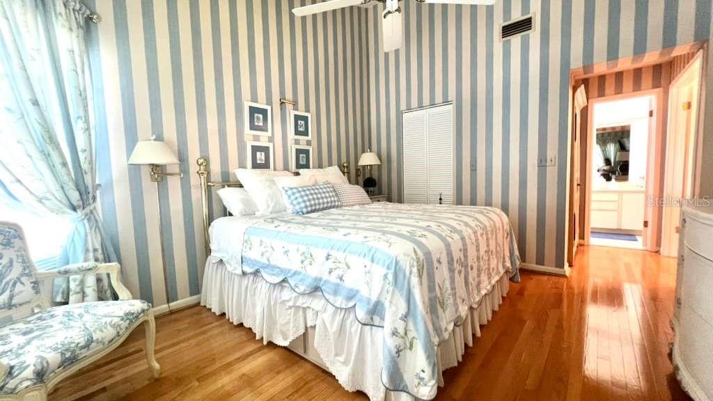 Image 10 of 43 For 6047 Bahia Del Mar Boulevard 266