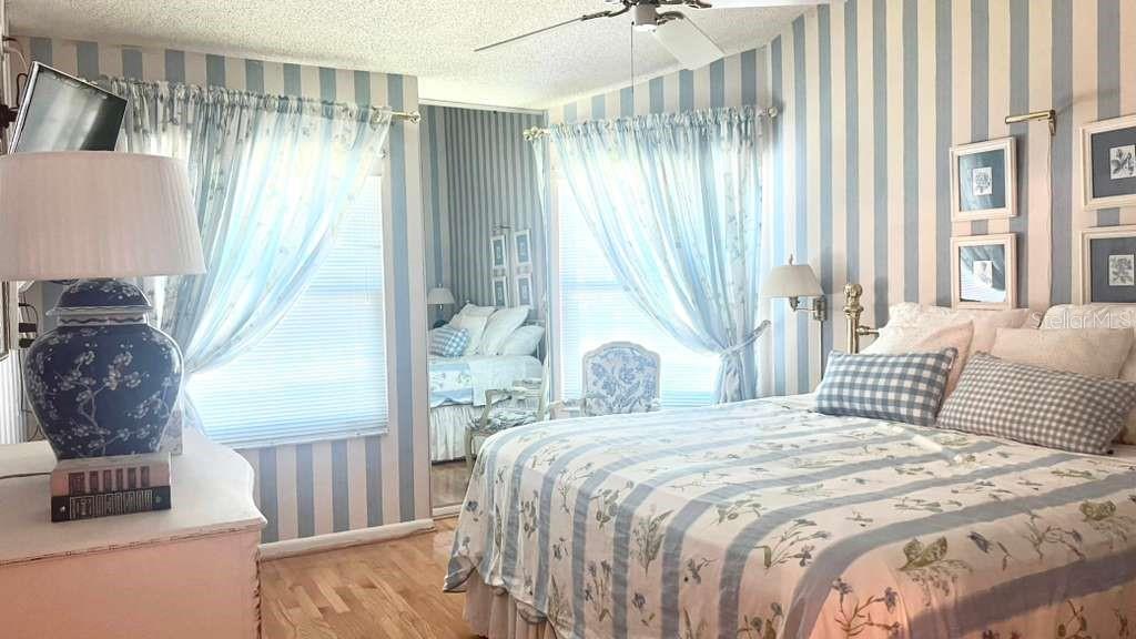 Image 11 of 43 For 6047 Bahia Del Mar Boulevard 266