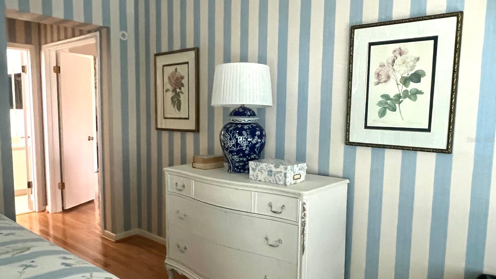 Image 12 of 43 For 6047 Bahia Del Mar Boulevard 266