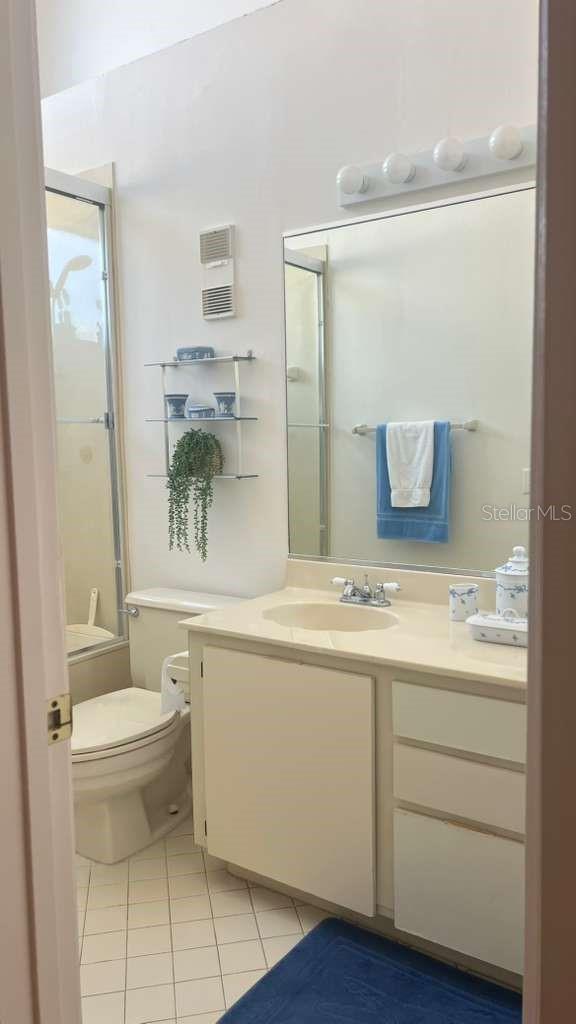 Image 13 of 43 For 6047 Bahia Del Mar Boulevard 266