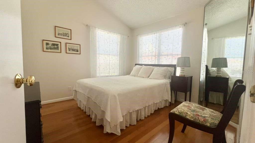 Image 18 of 43 For 6047 Bahia Del Mar Boulevard 266