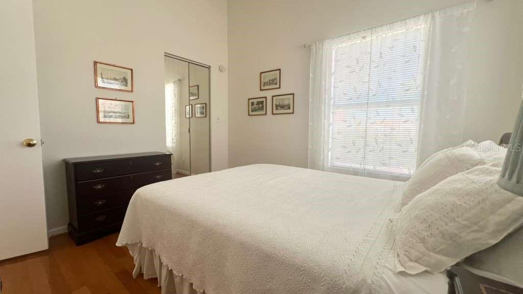 Image 19 of 43 For 6047 Bahia Del Mar Boulevard 266