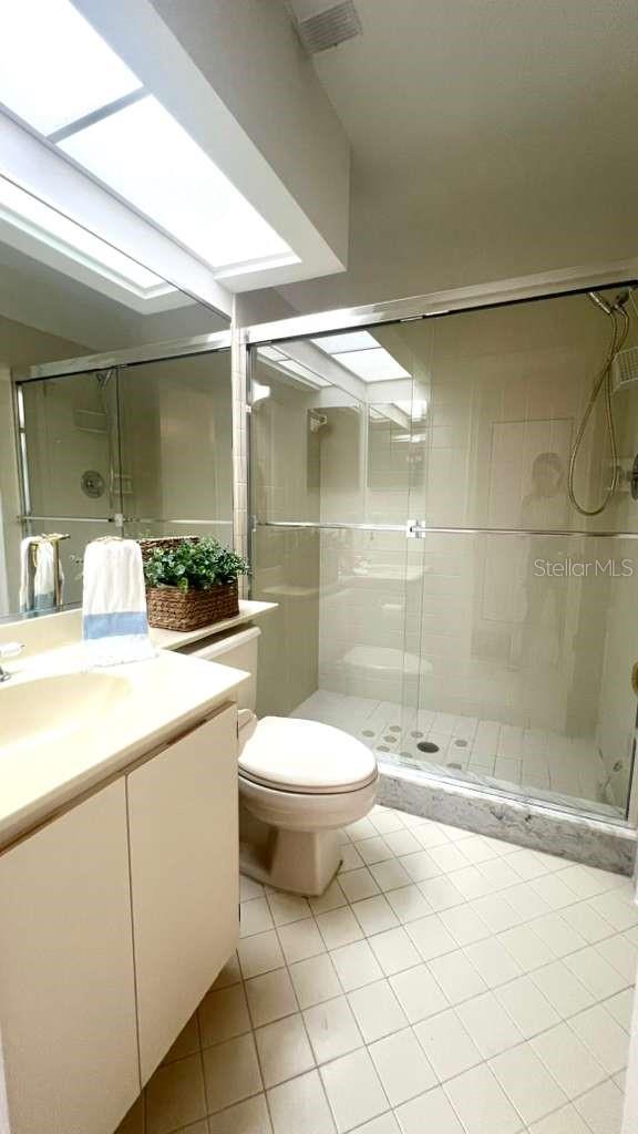 Image 20 of 43 For 6047 Bahia Del Mar Boulevard 266