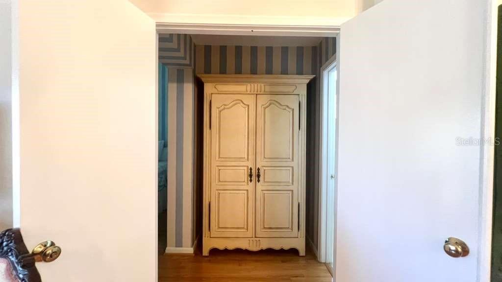 Image 22 of 43 For 6047 Bahia Del Mar Boulevard 266