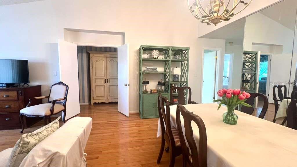 Image 23 of 43 For 6047 Bahia Del Mar Boulevard 266