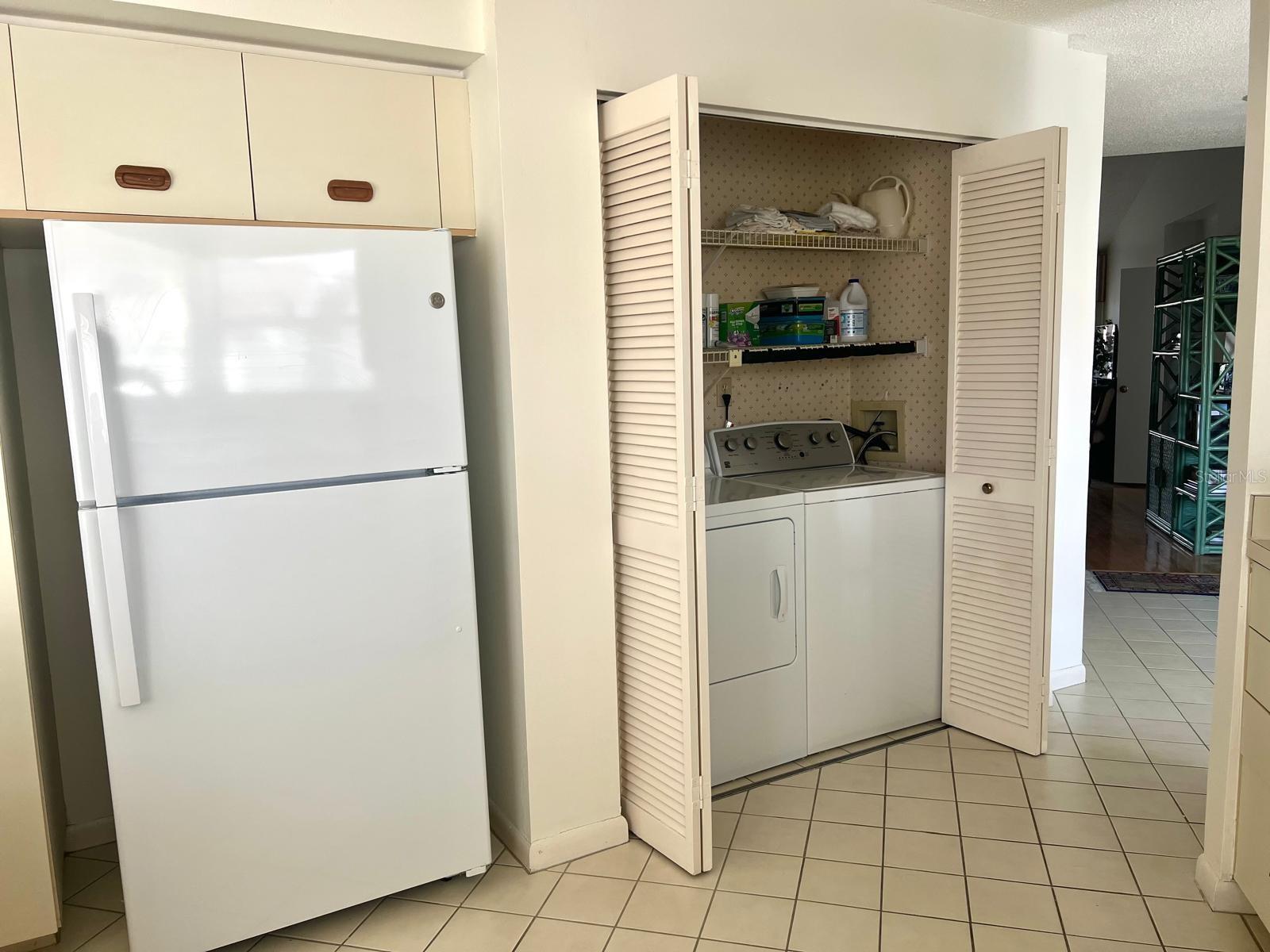 Image 24 of 43 For 6047 Bahia Del Mar Boulevard 266