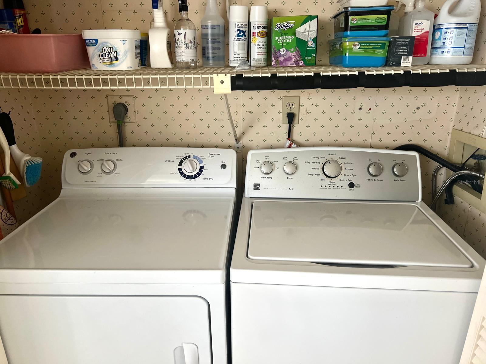 Image 25 of 43 For 6047 Bahia Del Mar Boulevard 266