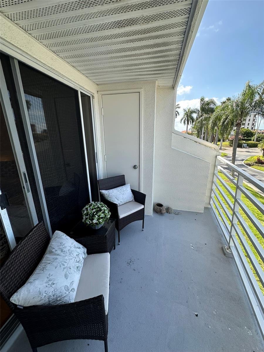 Image 27 of 43 For 6047 Bahia Del Mar Boulevard 266