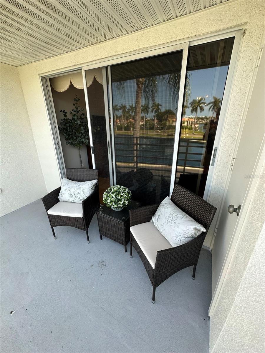 Image 28 of 43 For 6047 Bahia Del Mar Boulevard 266