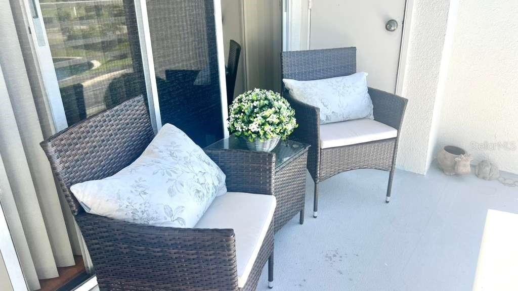 Image 29 of 43 For 6047 Bahia Del Mar Boulevard 266