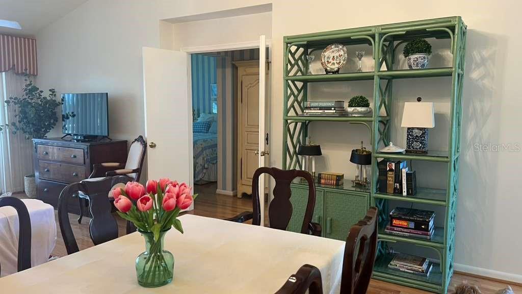 Image 3 of 43 For 6047 Bahia Del Mar Boulevard 266