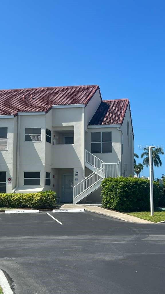 Image 30 of 43 For 6047 Bahia Del Mar Boulevard 266