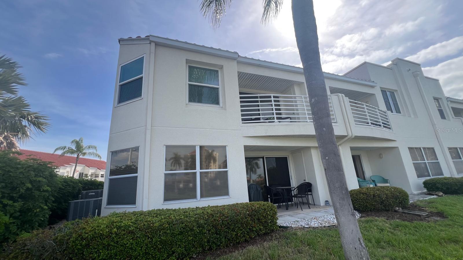 Image 32 of 43 For 6047 Bahia Del Mar Boulevard 266