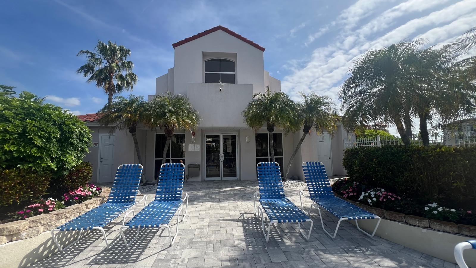 Image 33 of 43 For 6047 Bahia Del Mar Boulevard 266