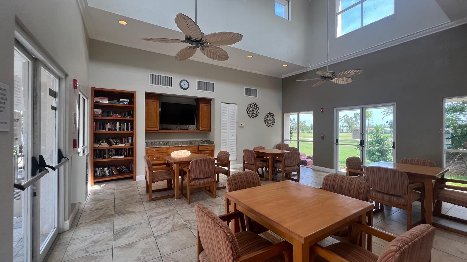 Image 35 of 43 For 6047 Bahia Del Mar Boulevard 266