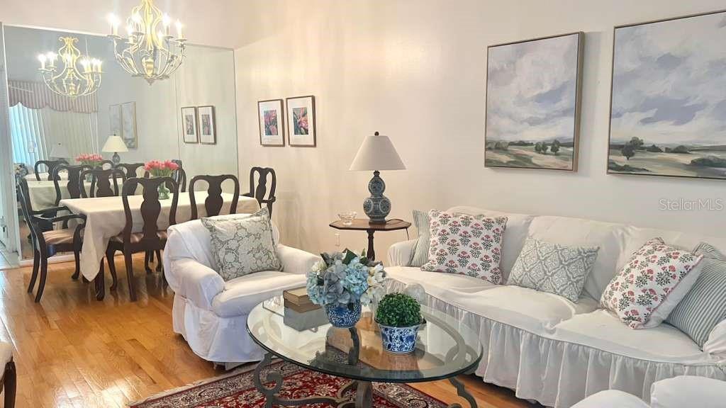 Image 4 of 43 For 6047 Bahia Del Mar Boulevard 266