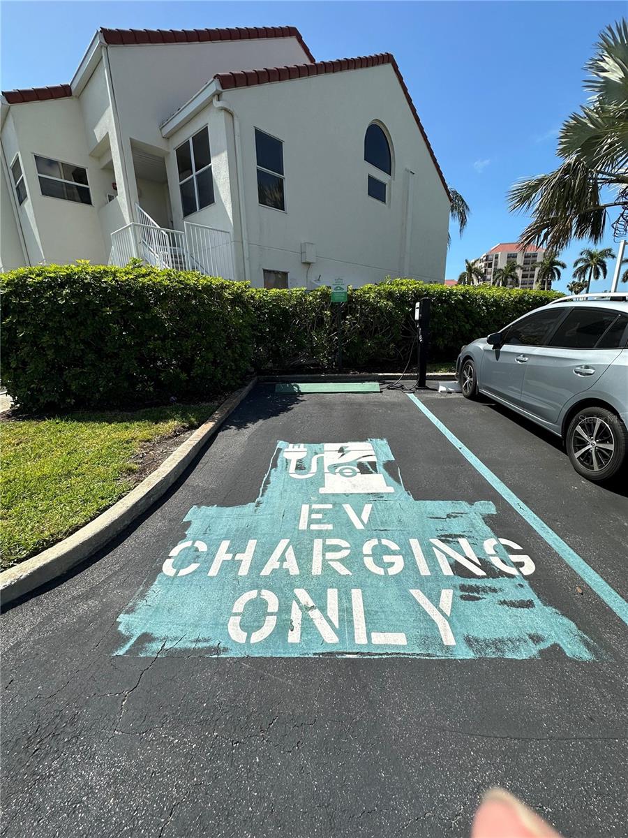 Image 42 of 43 For 6047 Bahia Del Mar Boulevard 266