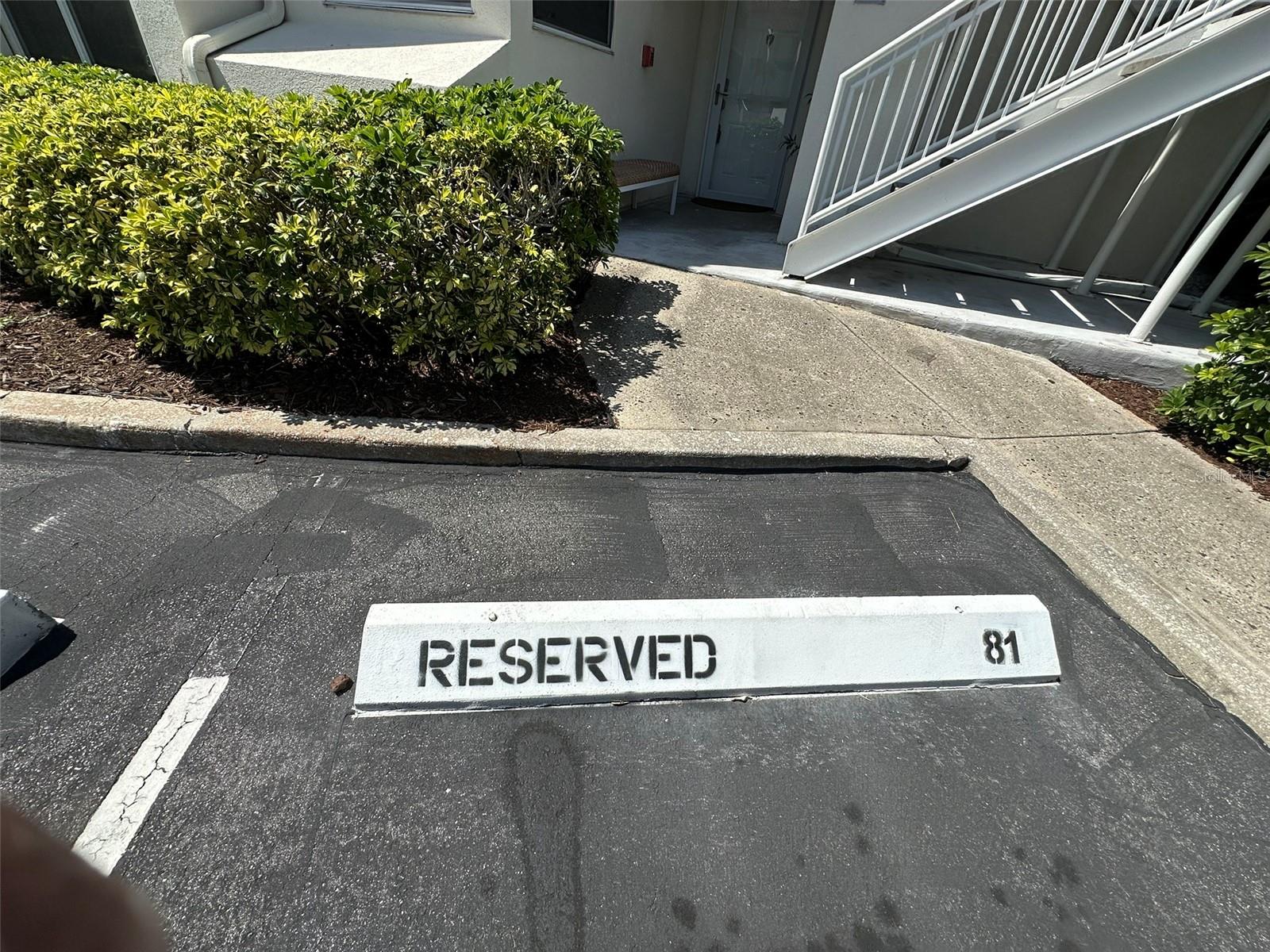 Image 43 of 43 For 6047 Bahia Del Mar Boulevard 266