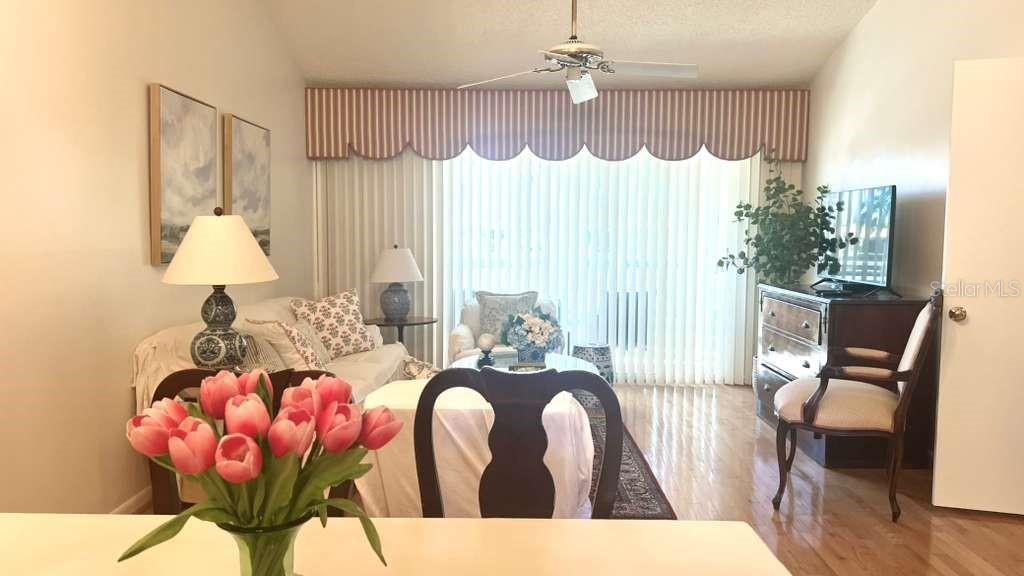 Image 5 of 43 For 6047 Bahia Del Mar Boulevard 266