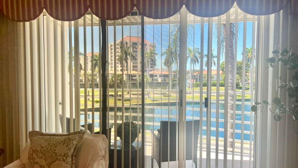Image 6 of 43 For 6047 Bahia Del Mar Boulevard 266