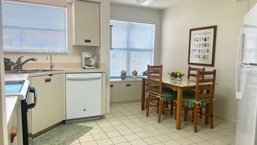 Image 9 of 43 For 6047 Bahia Del Mar Boulevard 266