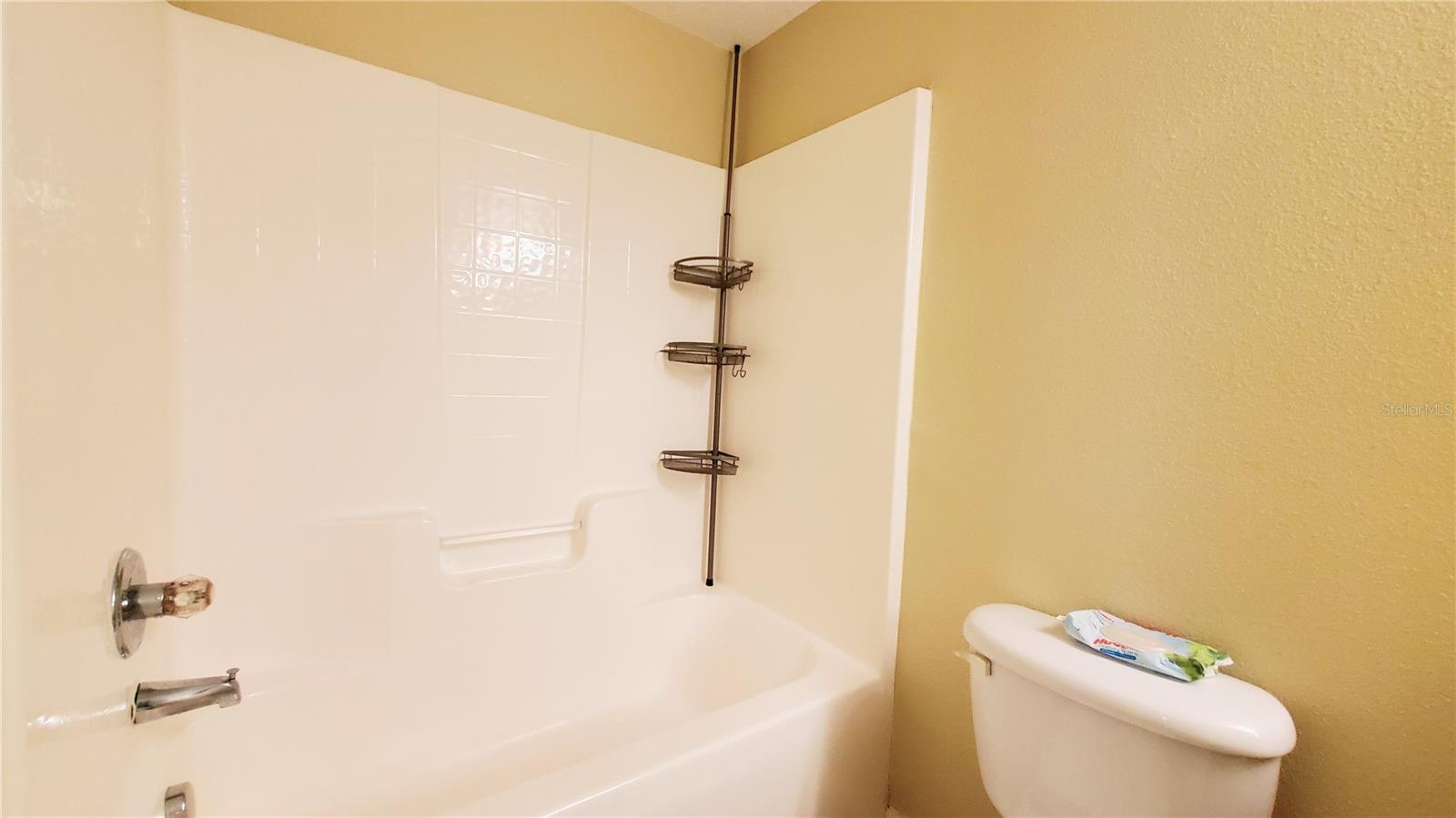 Image 12 of 17 For 9612 Seadale Court 101