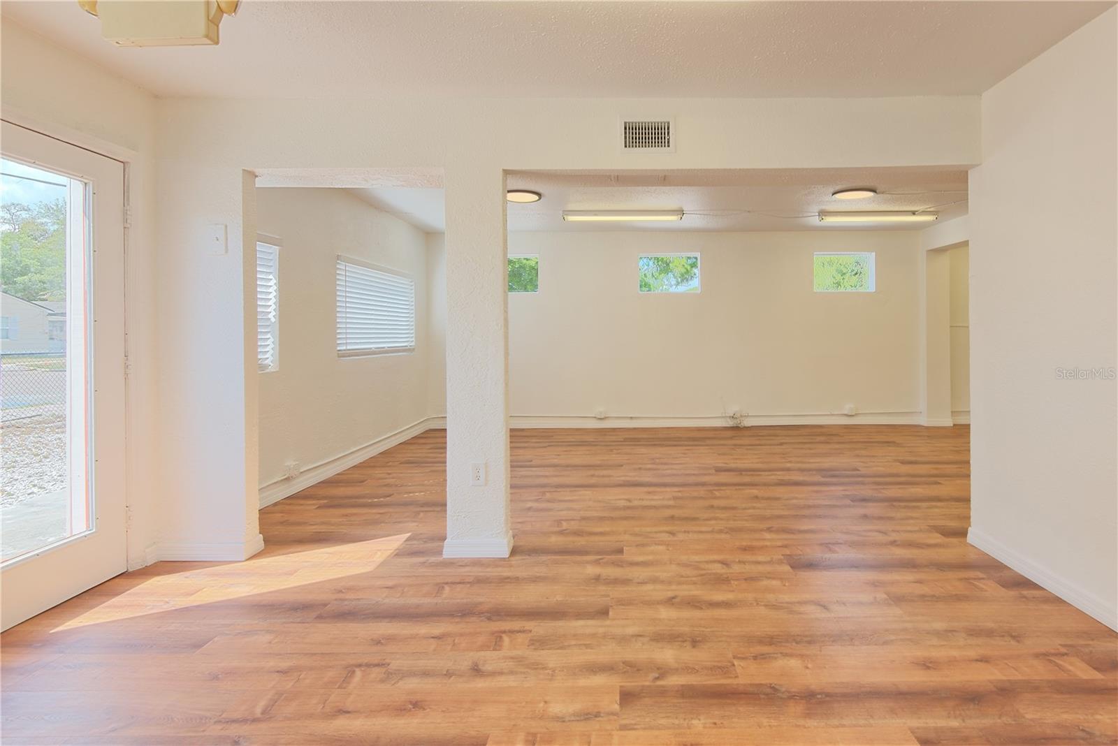 Image 10 of 22 For 1200 40th Street S