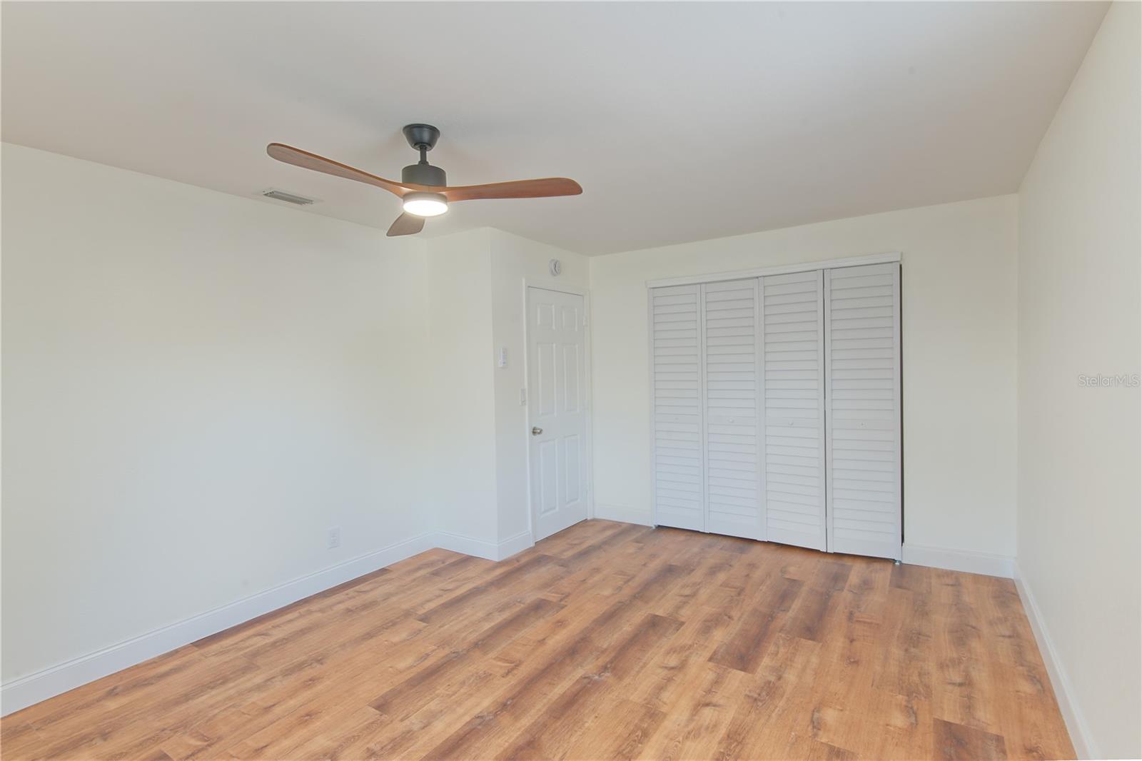 Image 13 of 22 For 1200 40th Street S