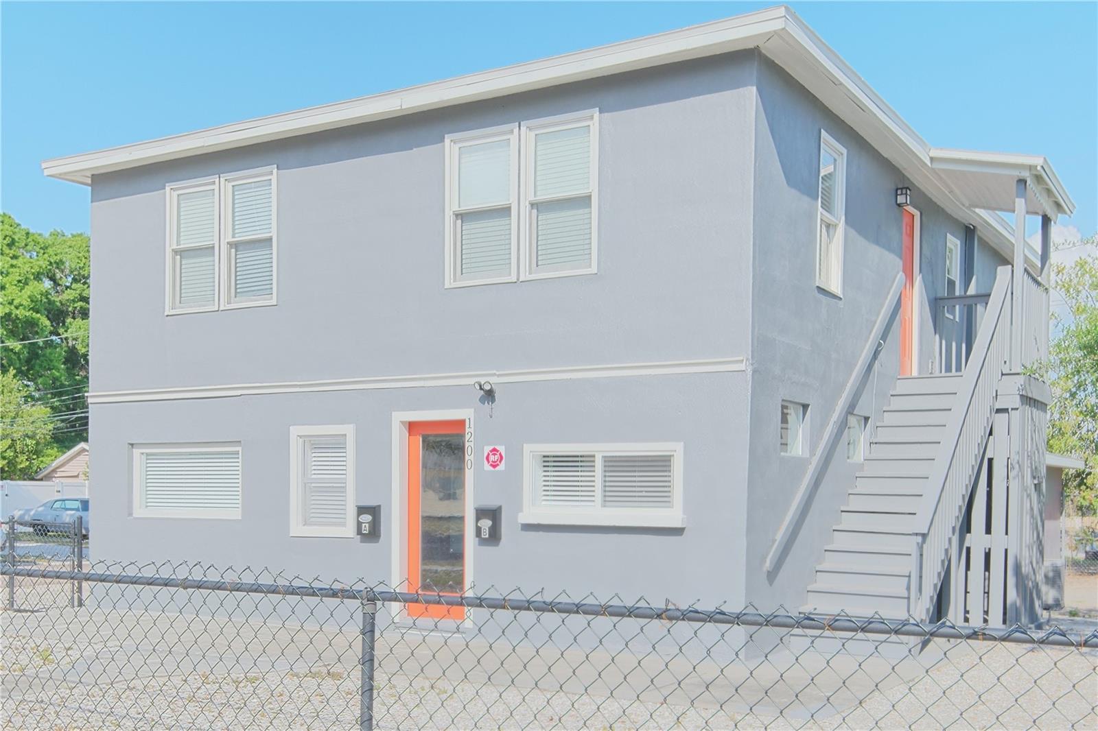 Image 2 of 22 For 1200 40th Street S