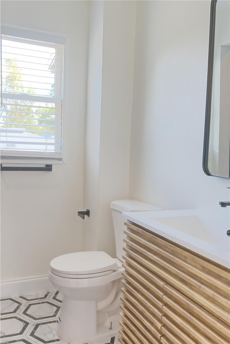 Image 22 of 22 For 1200 40th Street S