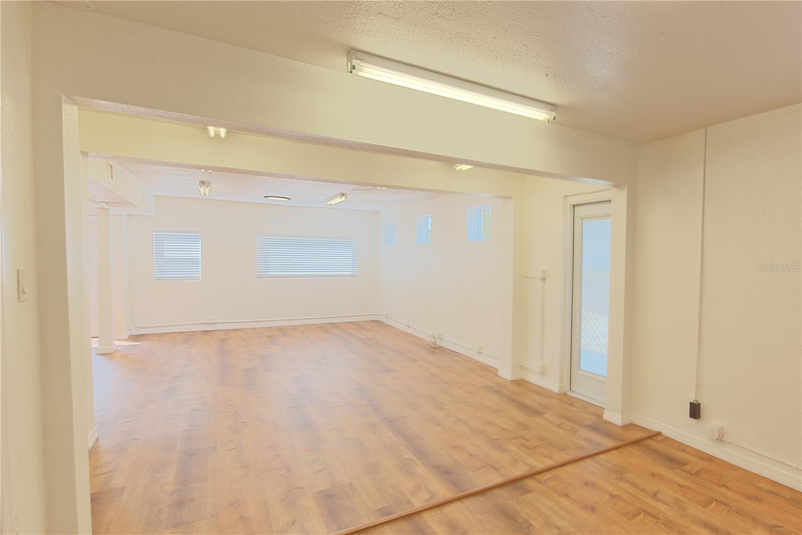 Image 5 of 22 For 1200 40th Street S