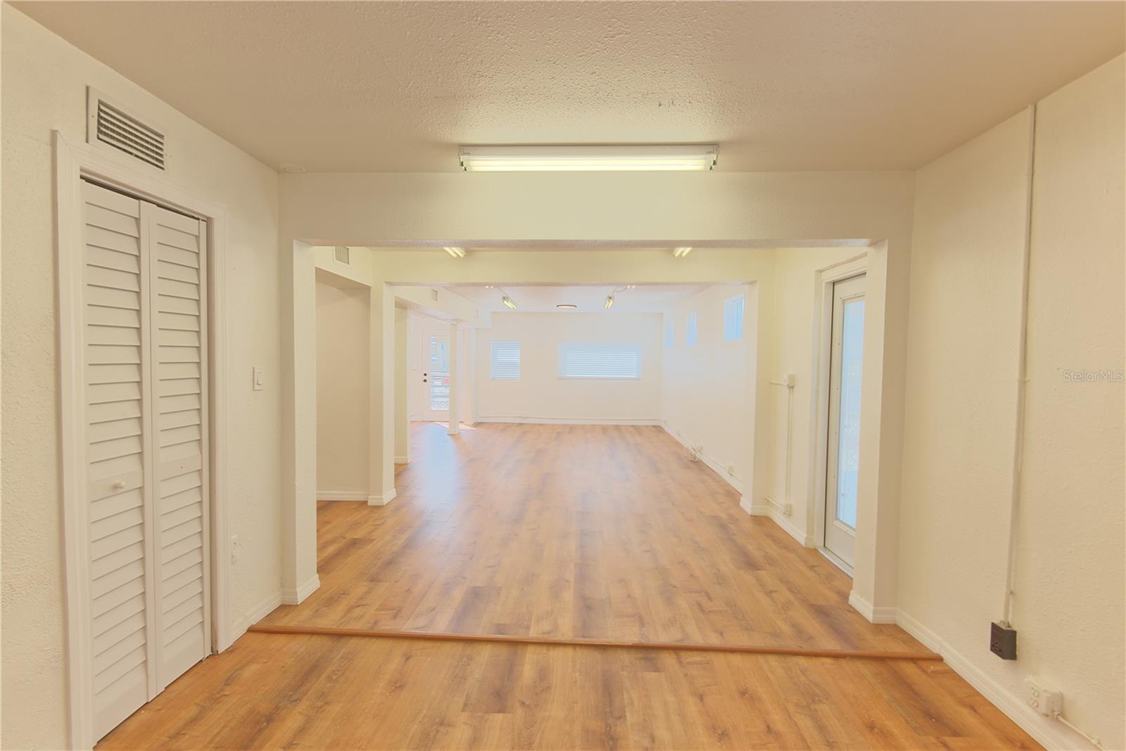 Image 6 of 22 For 1200 40th Street S