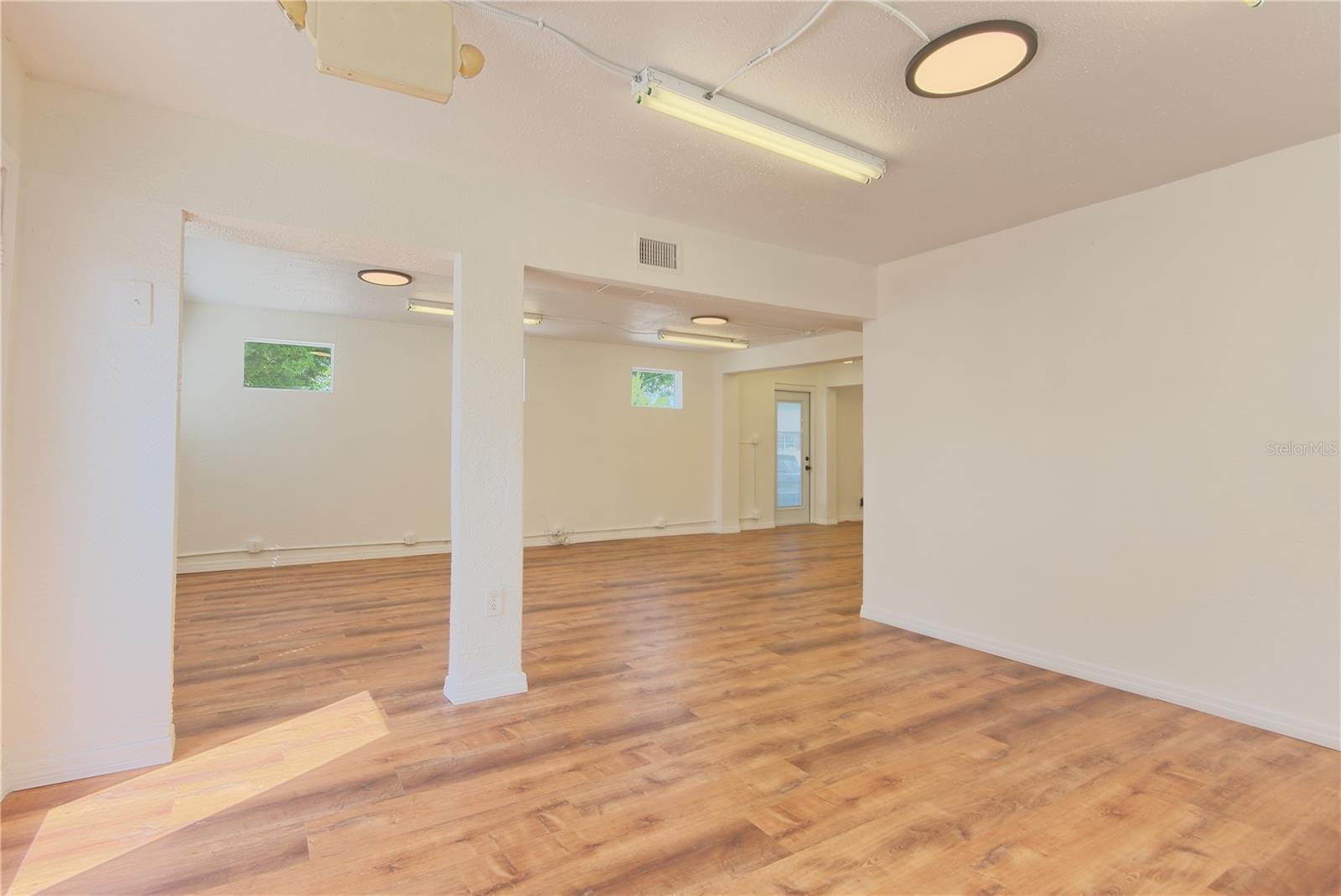 Image 9 of 22 For 1200 40th Street S