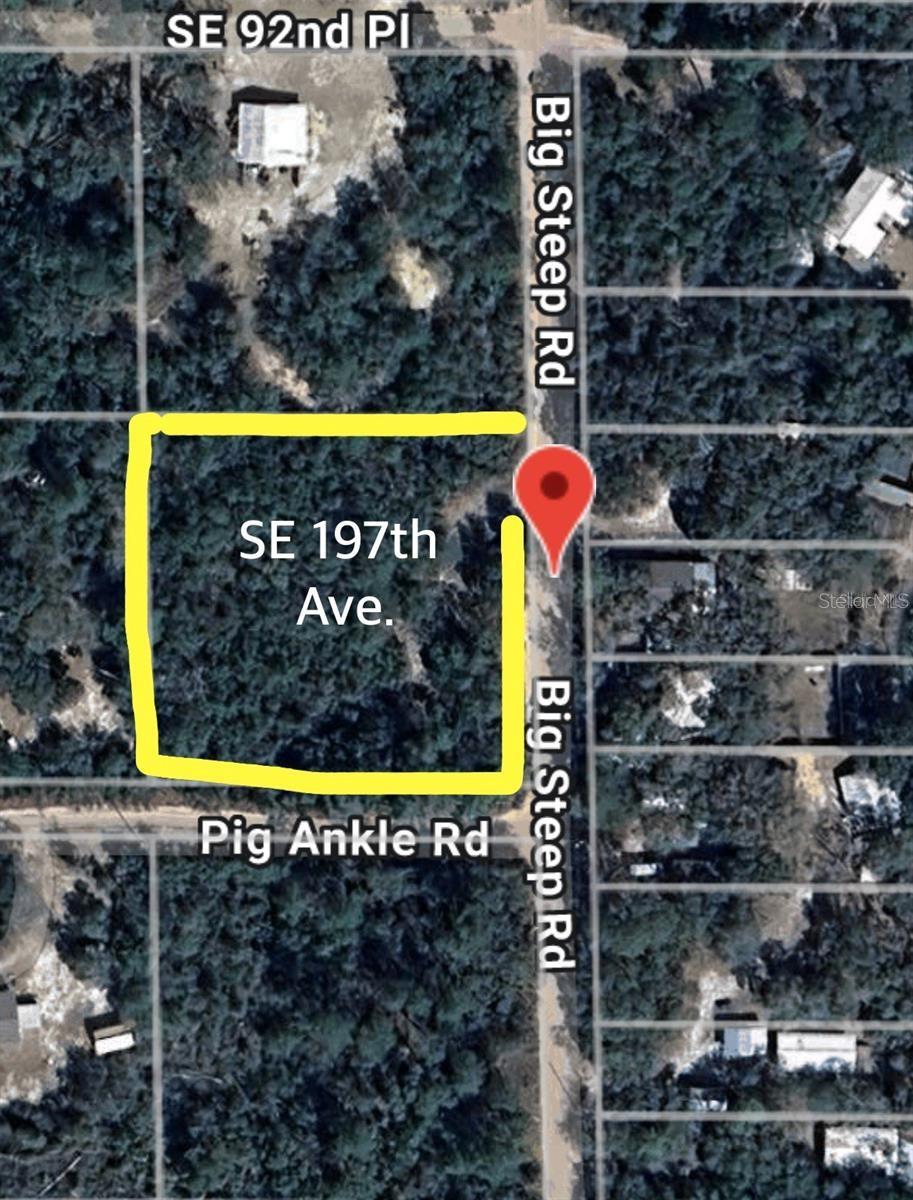 Image 5 of 10 For 0 197th Avenue