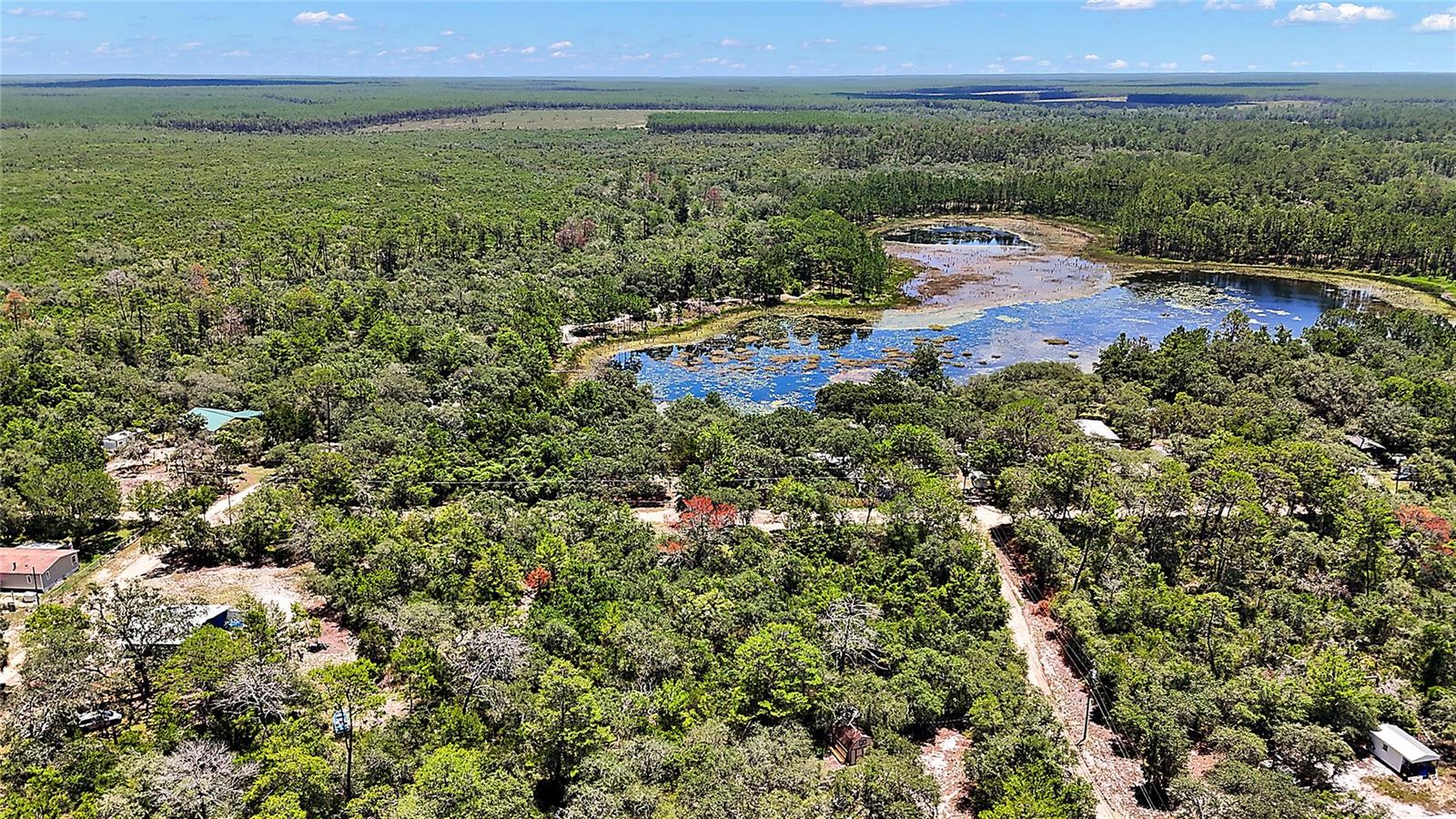 Image 6 of 10 For 0 197th Avenue